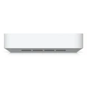 Gateway Ubiquiti UCG-Fiber (30W) gateway/controller 10, 100, 1000, 2500, 10000 Mbit/s