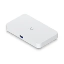 Gateway Ubiquiti UCG-Fiber (30W) gateway/controller 10, 100, 1000, 2500, 10000 Mbit/s