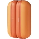 Hand Warmer Ocoopa UT2S mini orange electric heater