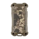 Hand Warmer Ocoopa UT4 Extreme Electronic hand warmer Camouflage