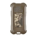 Hand Warmer Ocoopa UT4 Extreme Electronic hand warmer Camouflage