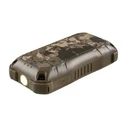Hand Warmer Ocoopa UT4 Extreme Electronic hand warmer Camouflage
