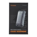 Hand Warmer Ocoopa UT4 Extreme Electronic hand warmer Camouflage