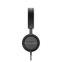Headphones Beyerdynamic DJ 300 Pro X - professional DJ with two sets of ear pads