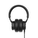 Headphones Beyerdynamic DJ 300 Pro X - professional DJ with two sets of ear pads
