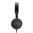 Headphones Beyerdynamic DT-270 Pro - closed studio