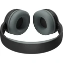 Headphones Defender BlueTOOTH FREEMOTION B480 Black