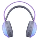 Headphones Defender BlueTOOTH FREEMOTION B651