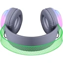 Headphones Defender BlueTOOTH FREEMOTION B651
