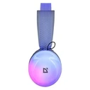 Headphones Defender BlueTOOTH FREEMOTION B651