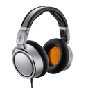 Headphones Neumann NDH 20 - closed-back studio for monitoring, editing and mixing