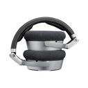 Headphones Neumann NDH 20 - closed-back studio for monitoring, editing and mixing
