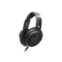 Headphones Sennheiser HD 490 PRO - professional reference open-back studio