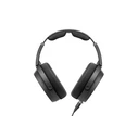 Headphones Sennheiser HD 490 PRO - professional reference open-back studio