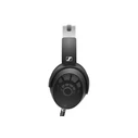 Headphones Sennheiser HD 490 PRO - professional reference open-back studio