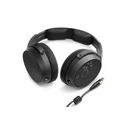 Headphones Sennheiser HD 490 PRO - professional reference open-back studio