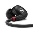 Headphones Sennheiser IE 100 PRO Black - IEM mini in-ear