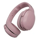 Headphones Skullcandy Crusher 540 Active Over-Ear Soft Pink