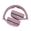 Headphones Skullcandy Crusher 540 Active Over-Ear Soft Pink