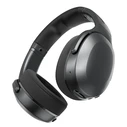 Headphones Skullcandy Crusher 540 Active Over-Ear, Black Coal