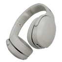 Headphones Skullcandy Crusher 540 Active Over-Ear, Grey Concrete