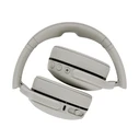 Headphones Skullcandy Crusher 540 Active Over-Ear, Grey Concrete