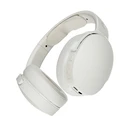 Headphones Skullcandy S6HVW-S951 Hesh Evo