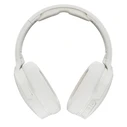 Headphones Skullcandy S6HVW-S951 Hesh Evo