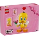 Lego 40824 Sweetheart Tweety Bird