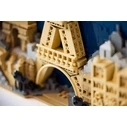 Lego ARCHITECTURE 21064 Paris – City of Love