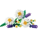 Lego BOTANICALS 11508 Daisies