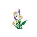 Lego BOTANICALS 11508 Daisies