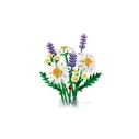 Lego BOTANICALS 11508 Daisies