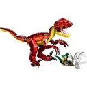Lego CREATOR 3 IN 1 31379 Fierce Dinosaur