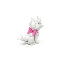 Lego DISNEY 43286 The Aristocats - Adorable Marie