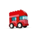 Lego DUPLO 10474 Creative Vehicles