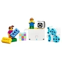 Lego EDUCATION 45345 SPIKE Essential Set