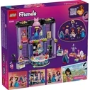 Lego FRIENDS 42685 Heartlake City Fashion Show