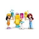 Lego FRIENDS 42692 Ice Cream & Balloon Stand