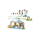 Lego FRIENDS 42696 Animal Vet Clinic