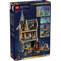 Lego HARRY POTTER 76463 Hogwarts Castle - Hospital Wing