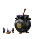 Lego HARRY POTTER 76464 Cauldron: Secret Potions Classroom