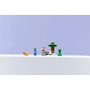 Lego Minecraft 21583 Steve's Taiga Adventure