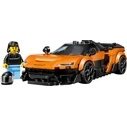 Lego SPEED CHAMPIONS 77257 McLaren W1