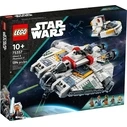 Lego STAR WARS 75357 Ghost and Phantom II
