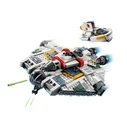 Lego STAR WARS 75357 Ghost and Phantom II