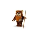 Lego STAR WARS 75430 Wicket the Ewok
