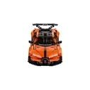 Lego TECHNIC 42222 Bugatti Chiron Pur Sport Hyper Car