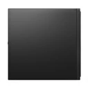Mini PC Lenovo ThinkCentre M70q Gen 6 Intel Core Ultra 5 225T 16GB DDR5-SDRAM 512GB SSD Windows 11 Pro Mini Black