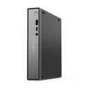 Mini PC Lenovo ThinkCentre neo 50q Gen 5 Intel Core 5 210H 16GB DDR5-SDRAM 1TB SSD Windows 11 Pro Mini Black
